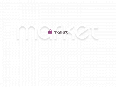 market.com snapshot