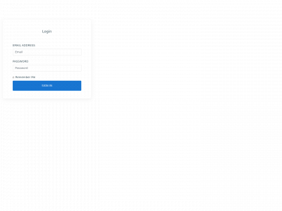ohsoapp.site snapshot