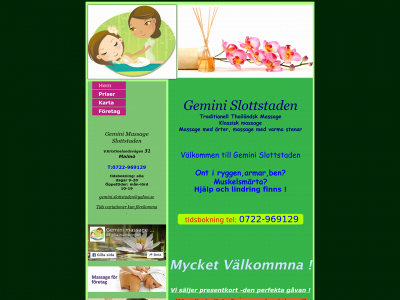 geminislottstaden.se snapshot