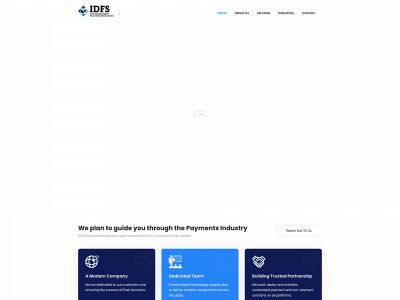 international-dfs.co.uk snapshot