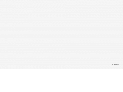 oootravels.com snapshot