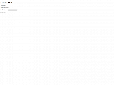 venaros.com snapshot