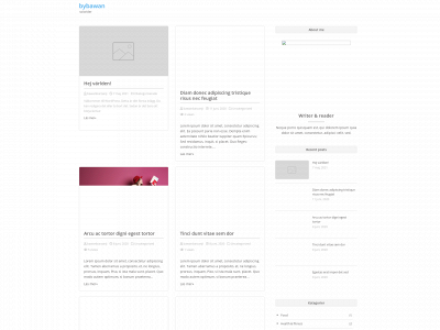 bybawan.com snapshot