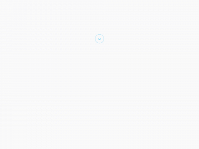 ratu24.de snapshot