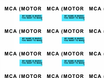 partnerwithmarioramirez.weebly.com snapshot