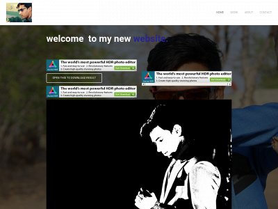 bcaresultsem4.weebly.com snapshot