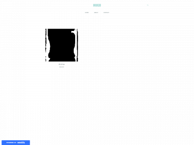 wasuda.weebly.com snapshot