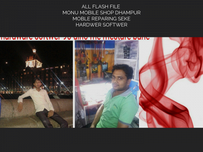 afsarflash.weebly.com snapshot