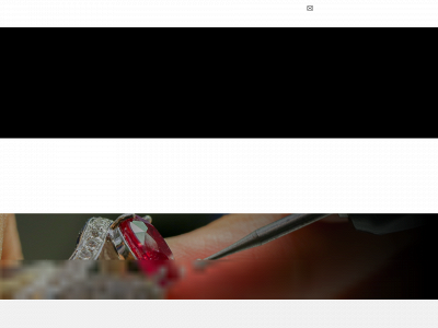 skolringar.se snapshot