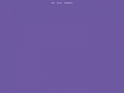 adkonsultab.se snapshot