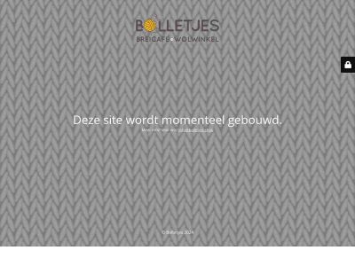 bolletjes.shop snapshot