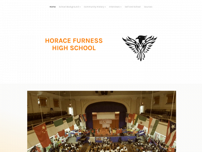 horacefurness-upenn.weebly.com snapshot