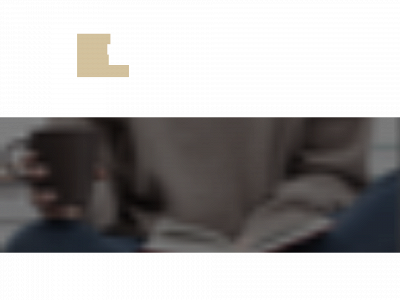 seniorkraft.org snapshot