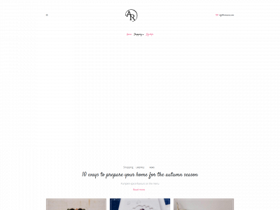 asmaara.com snapshot