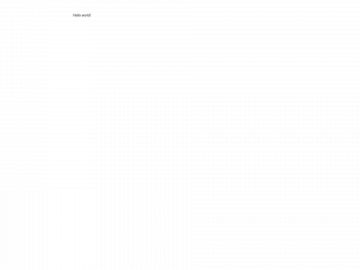 recoveronindustrial.com snapshot
