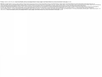 relaxedcruiser.com snapshot
