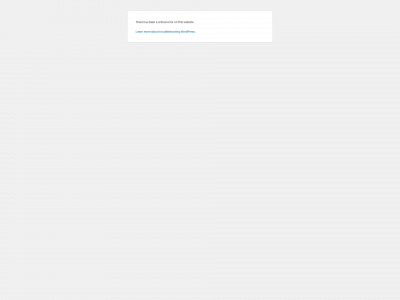 schufakredit24.com snapshot
