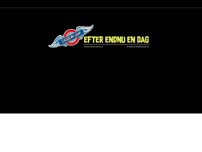 efterendnuendag.dk snapshot