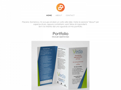 domenicodavoli.weebly.com snapshot