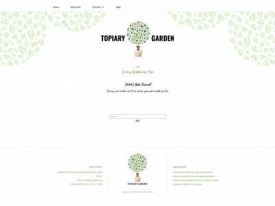 bjorkekarrsgardsbutik.se snapshot