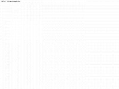 agenciakanvas.com snapshot