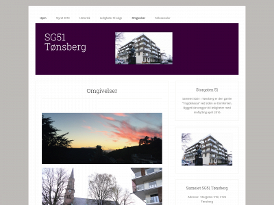 storgaten51.no snapshot