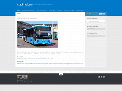 stadinkalusto.fi snapshot