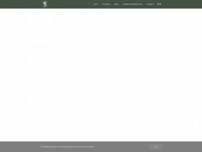 beaconsfieldartisans.co.uk snapshot