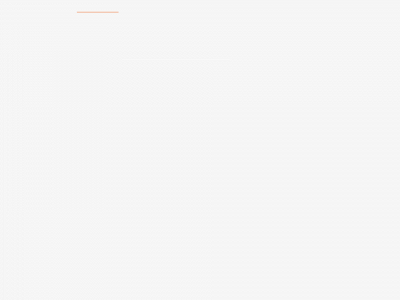 sonho.dk snapshot