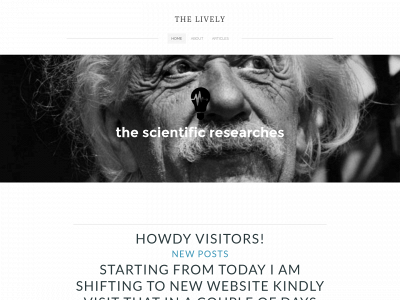 thescientificresearches.weebly.com snapshot