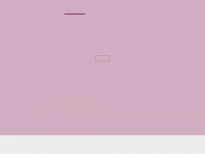 poorten-rolluiken-automatisaties-yves.be snapshot