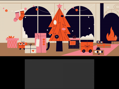 merrychristmasgems.com snapshot