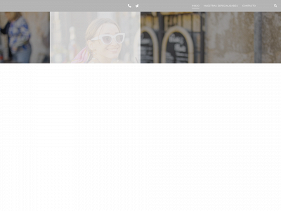 www.restauranteacuarela.es snapshot