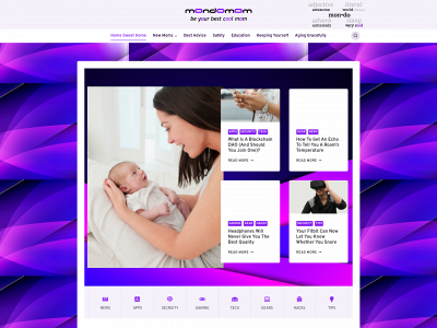 mondotampa.com snapshot