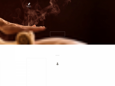 pain-fix.se snapshot