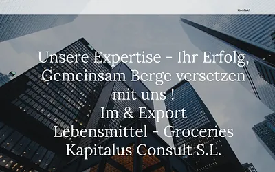 kapitalus-consult.es snapshot
