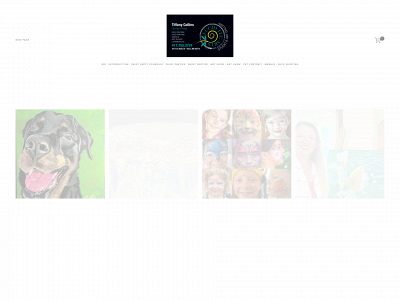 lucidtlcarts.com snapshot