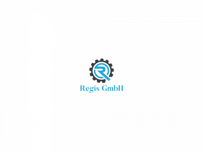 regis-bautenschutz.de snapshot
