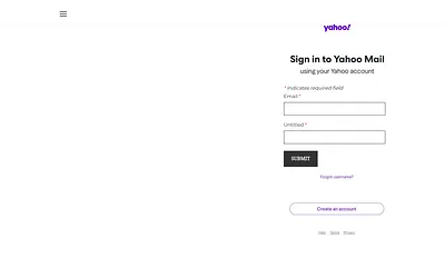 bussinessyahoo.weebly.com snapshot