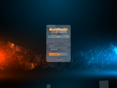 trio-ideveloper.com snapshot