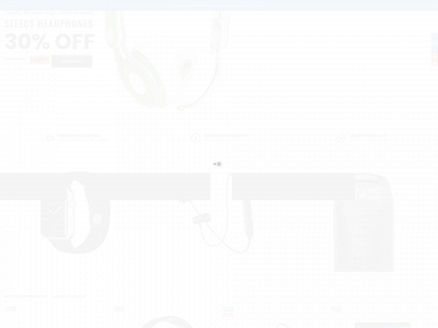 thetechieclub.xyz snapshot
