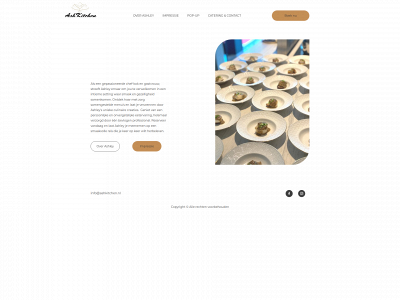 ashkitchen.nl snapshot
