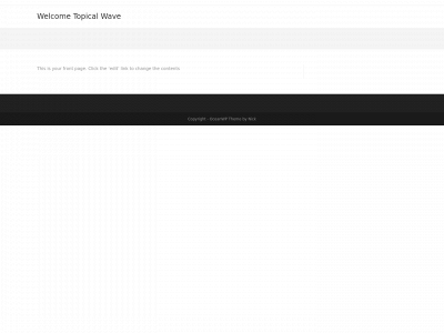 qno.uhq.mybluehost.me snapshot