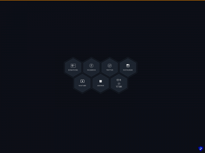 justsphex.lt snapshot