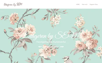 etagerenbysem.at snapshot