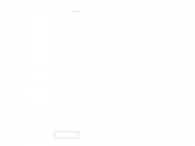 katrineroug.dk snapshot
