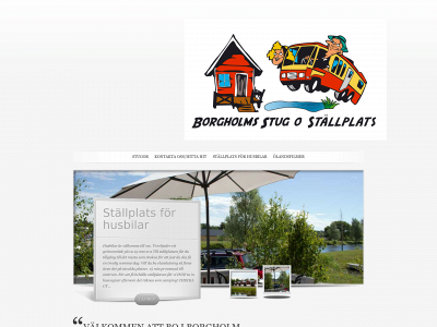 stugofiske.com snapshot