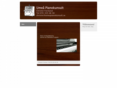 umeapianokonsult.se snapshot