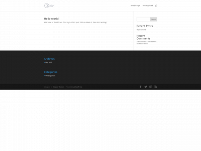 tmdwinnipeg.ca snapshot