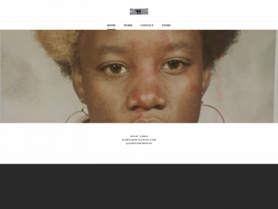 summer94.weebly.com snapshot
